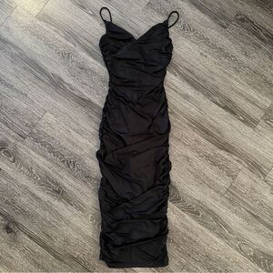 Significant Other Catalina Dress